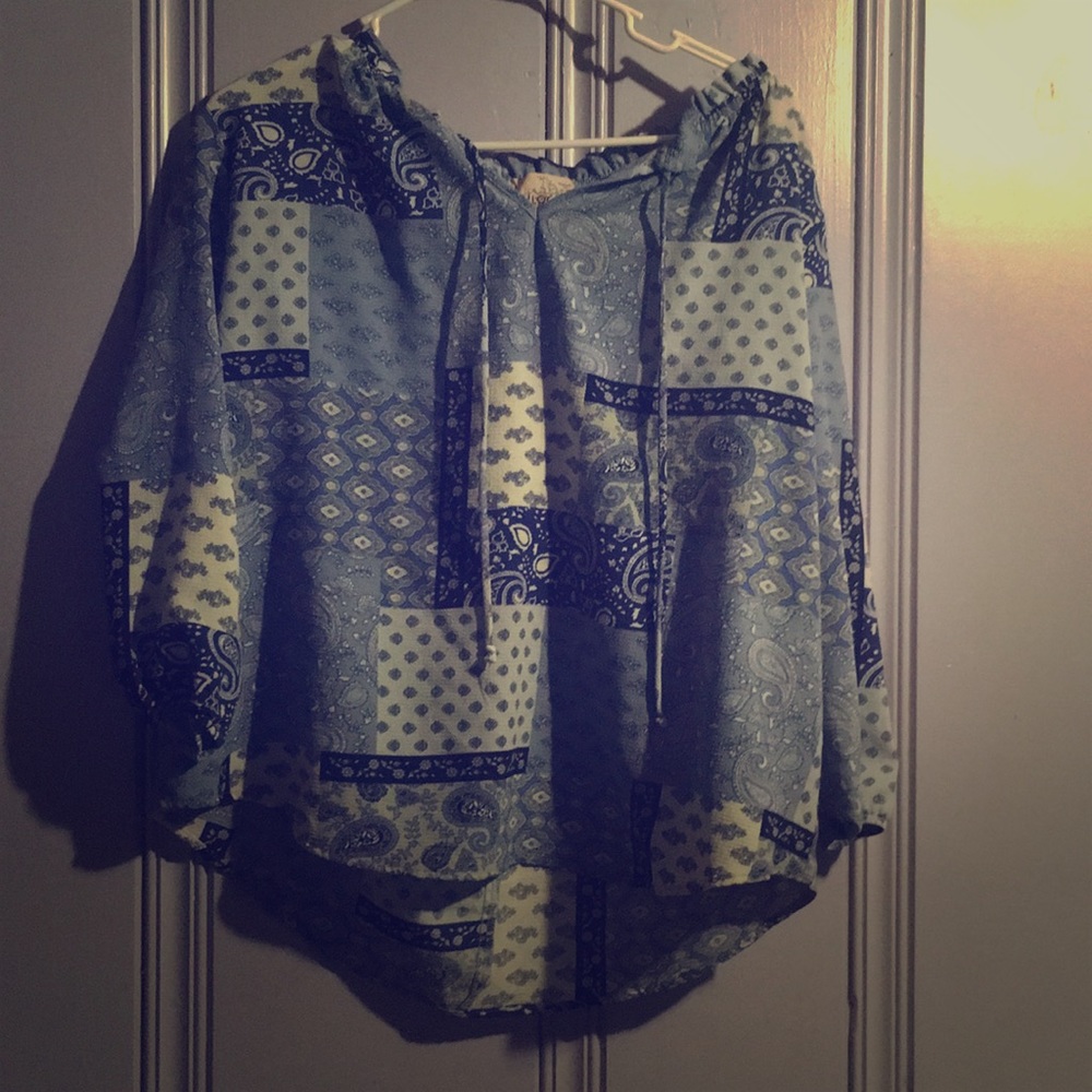 shirt